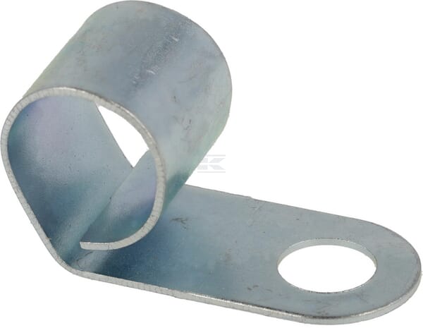 Rohrhalter