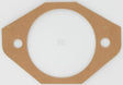 Dichtung 0,5 mm