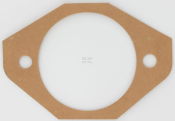 Dichtung 0,5 mm