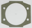 Dichtung 0,5 mm