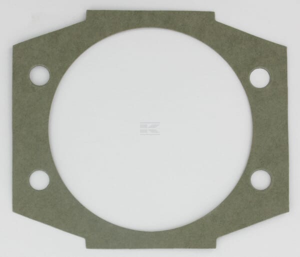 Dichtung 0,5 mm