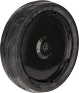 Rad Ø=300 mm