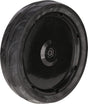 Rad Ø=300 mm