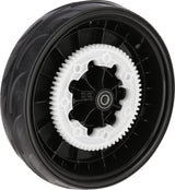 Rad Ø=300 mm