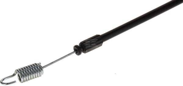 Variatorkabel