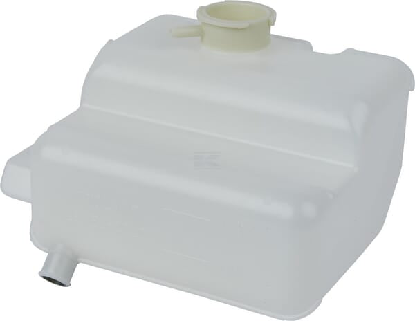 Wasserbehälter
