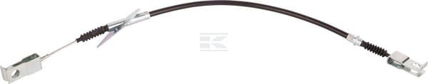 Kabel