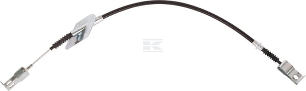 Kabel