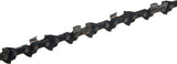 Sägekette, 3/8", 1,3 mm, 52 DL, gopart