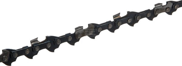 Sägekette, 0,325", 1.5 mm, 56 DL, opart