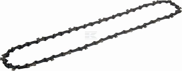 Sägekette, 0,325", 1,3 mm, 64 DL, gopart