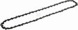 Sägekette, 3/8", 1,3 mm, 56 DL, gopart