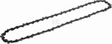 Sägekette, 0,325", 1.6 mm, 68 DL, gopart