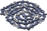 Sägekette, 3/8", 1,3 mm, 52 DL, gopart