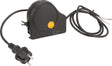 Schalter GGP"SCHUKO" L.1435 mm