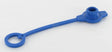 Staubstecker TEMA-1/2
