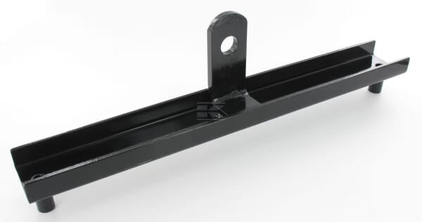 Anhängevorrichtung SD 98