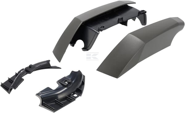 Angular