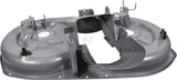 Mähdeck TCL92