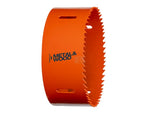 Lochsäge 51mm