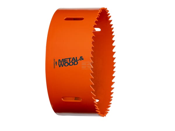 Lochsäge 51mm