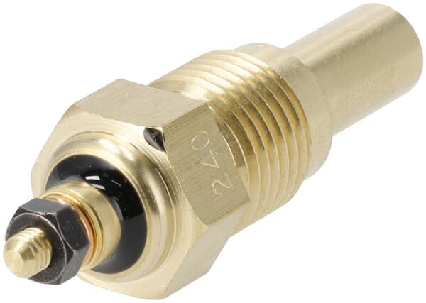 Sensor