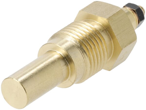 Sensor