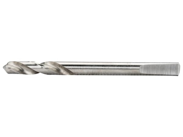 Zentrierbohrer 6.4 1/4"x81mm Bahco