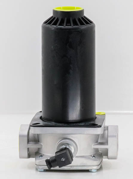 RFM SN 500 B F 5 C 1.0 /-G Hydraulikfilter