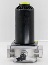 RFM SN 500 B F 5 C 1.0 /-G Hydraulikfilter