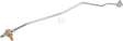 Stange Garden Kombi HST/F72