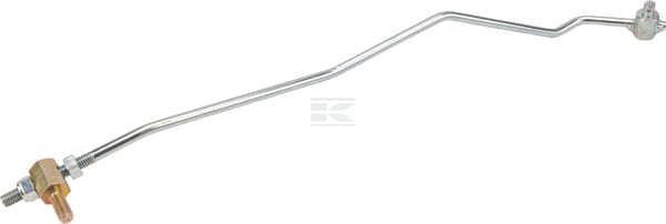 Stange Garden Kombi HST/F72