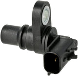 Sensor