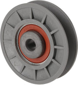 Umlenkrolle PVC