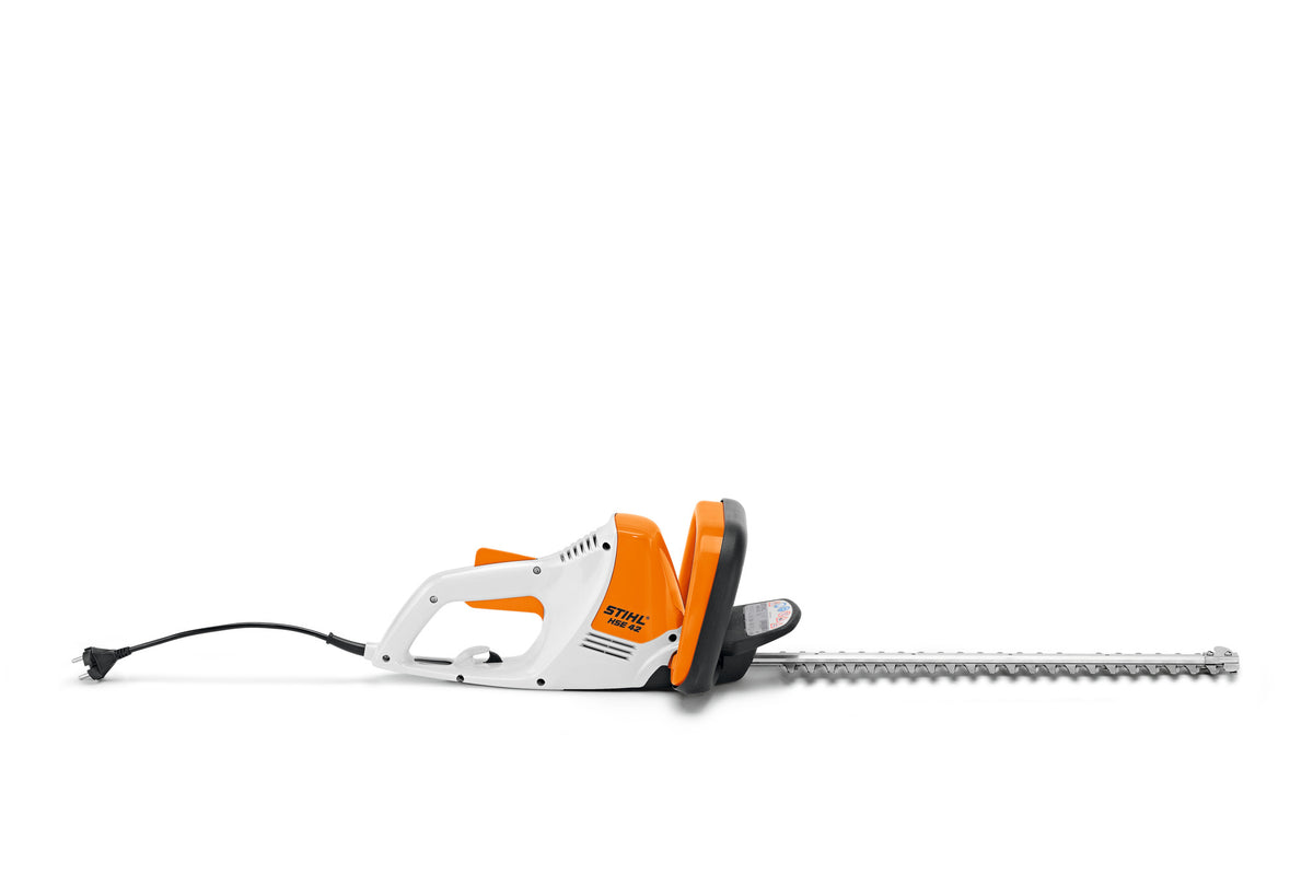 STIHL HSE 42, Schnittlänge 45 cm