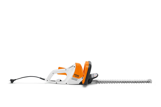 STIHL HSE 42, Schnittlänge 45 cm