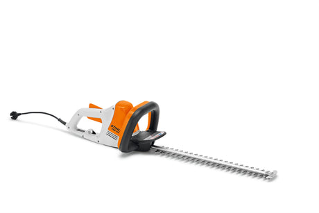 STIHL HSE 42, Schnittlänge 45 cm
