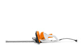 STIHL HSE 42, Schnittlänge 45 cm