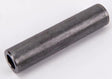 Distanzlagerrohr 18x3,5x80