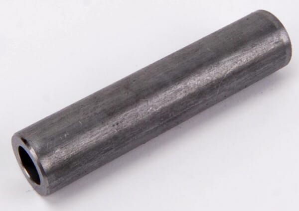 Distanzlagerrohr 18x3,5x80