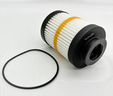 389-1076 Hydraulikfilterelement Caterpillar