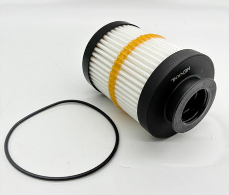 389-1076 Hydraulikfilterelement Caterpillar