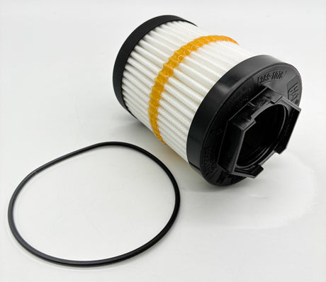 389-1076 Hydraulikfilterelement Caterpillar