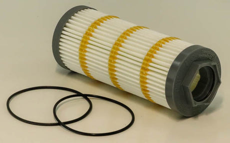 389-1082 Hydraulikfilterelement Caterpillar