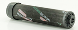 0270 R 010 SN Hydraulikfilterelement