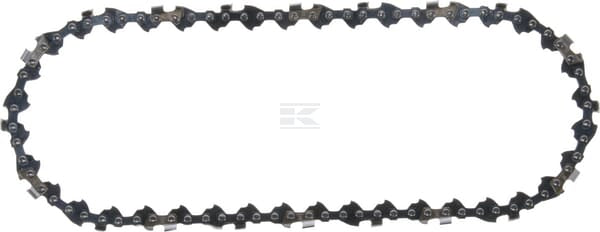 Sägekette 3/8" 1.3mm 40 DL Halbmeißel, Kramp Efficiency
