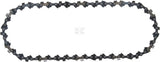 Sägekette 3/8" 1.3mm 40 DL Halbmeißel, Kramp Efficiency