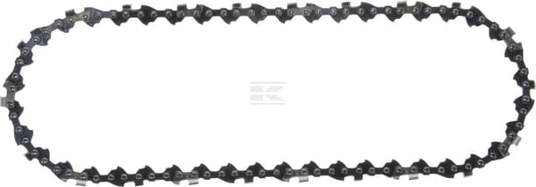 Sägekette 3/8" 1.3mm 44 DL Halbmeißel, Kramp Efficiency