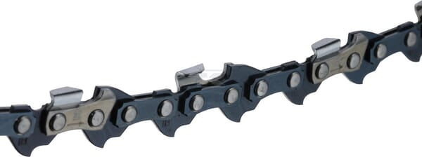 Sägekette 3/8" 1.3mm 44 DL Halbmeißel, Kramp Efficiency