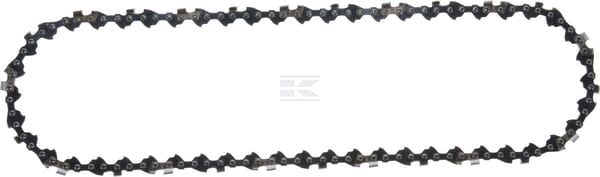 Sägekette 3/8" 1.3mm 52 DL Halbmeißel, Kramp Efficiency